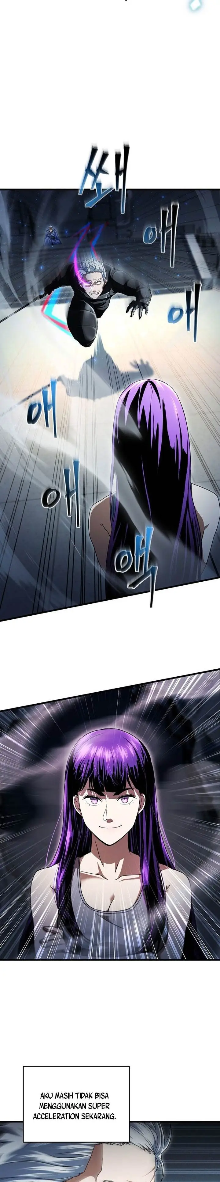 image-komik-player-who-cant-level-up-chapter-175-9/29