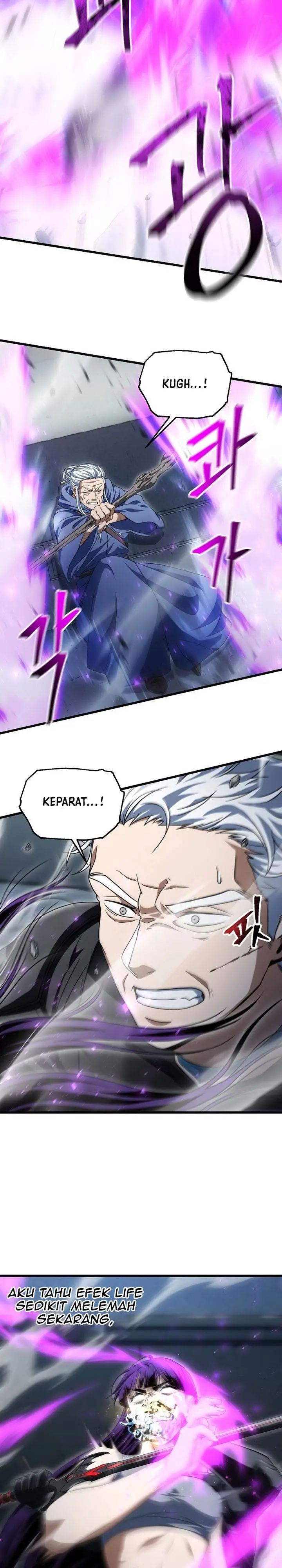 image-komik-player-who-cant-level-up-chapter-175-18/29