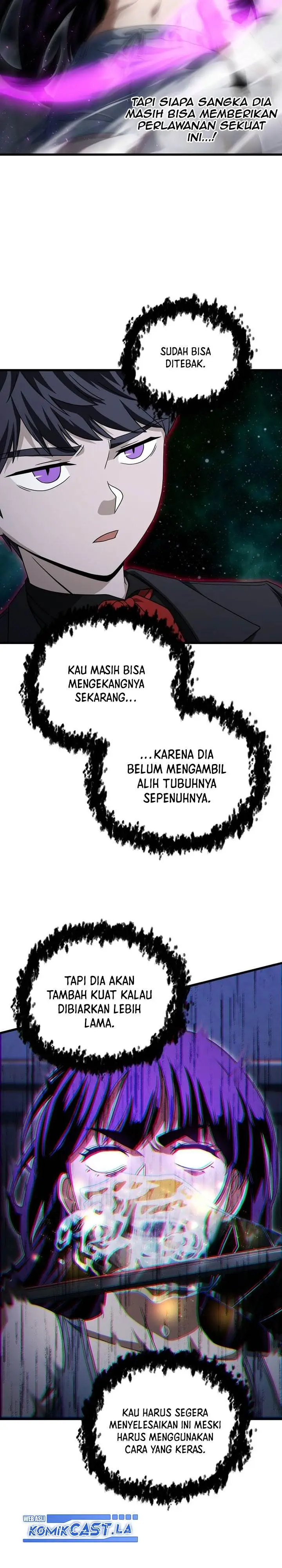 image-komik-player-who-cant-level-up-chapter-175-19/29