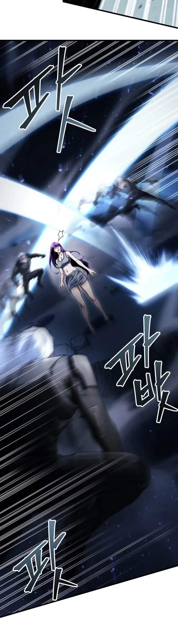 image-komik-player-who-cant-level-up-chapter-176-3/48