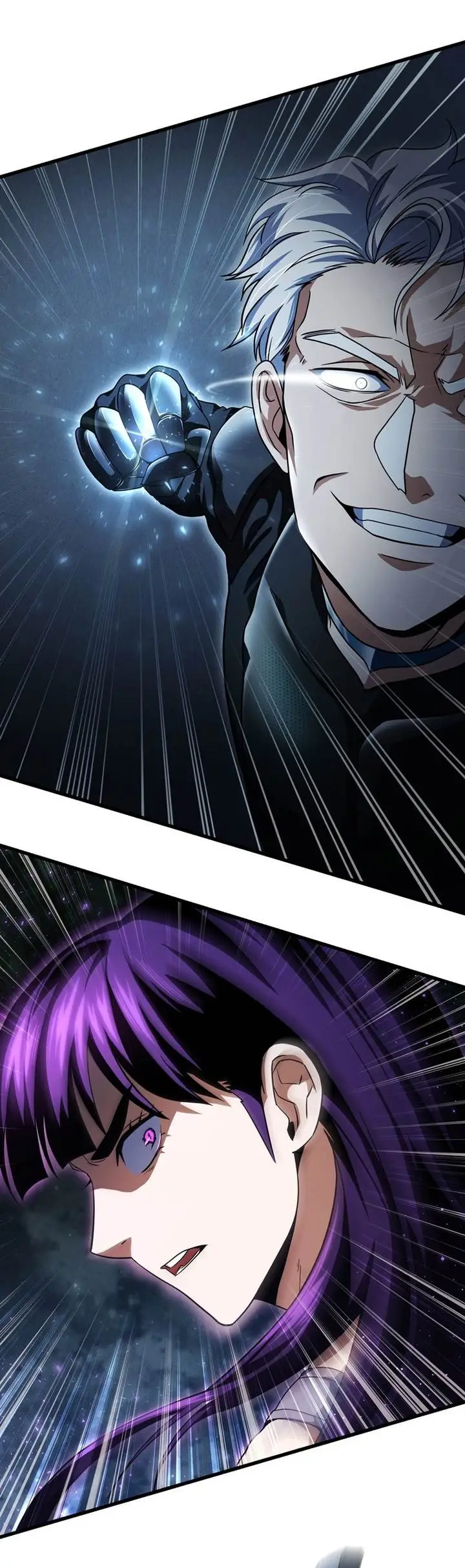 image-komik-player-who-cant-level-up-chapter-176-4/48