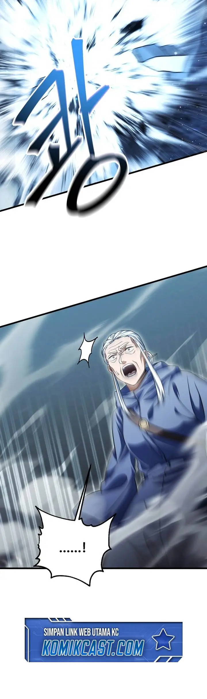 image-komik-player-who-cant-level-up-chapter-176-7/48