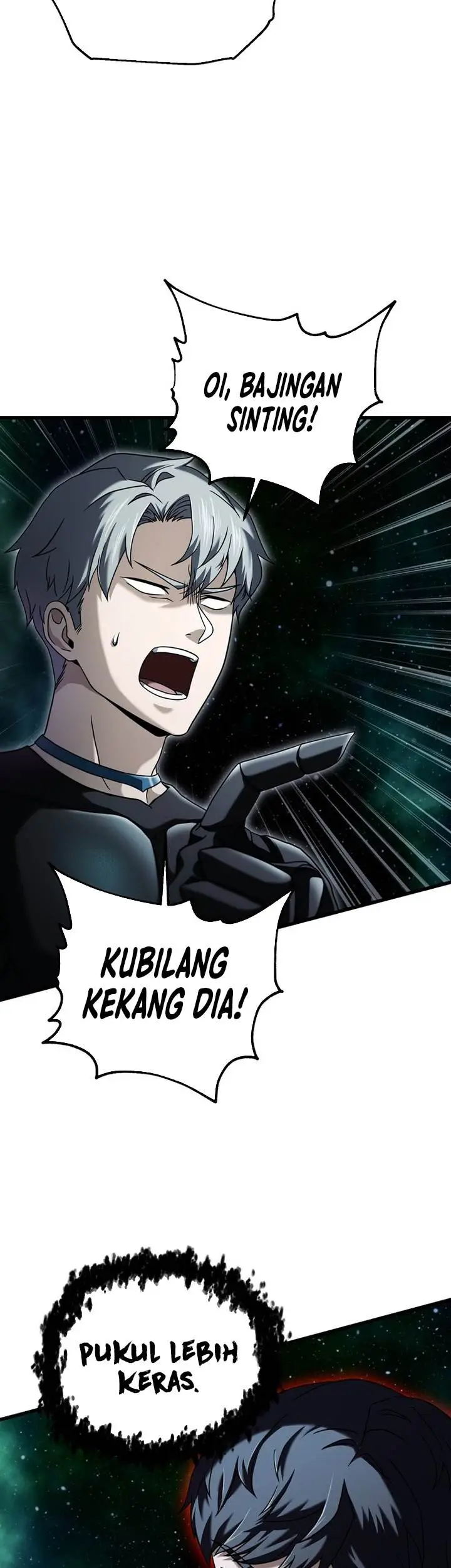image-komik-player-who-cant-level-up-chapter-176-9/48