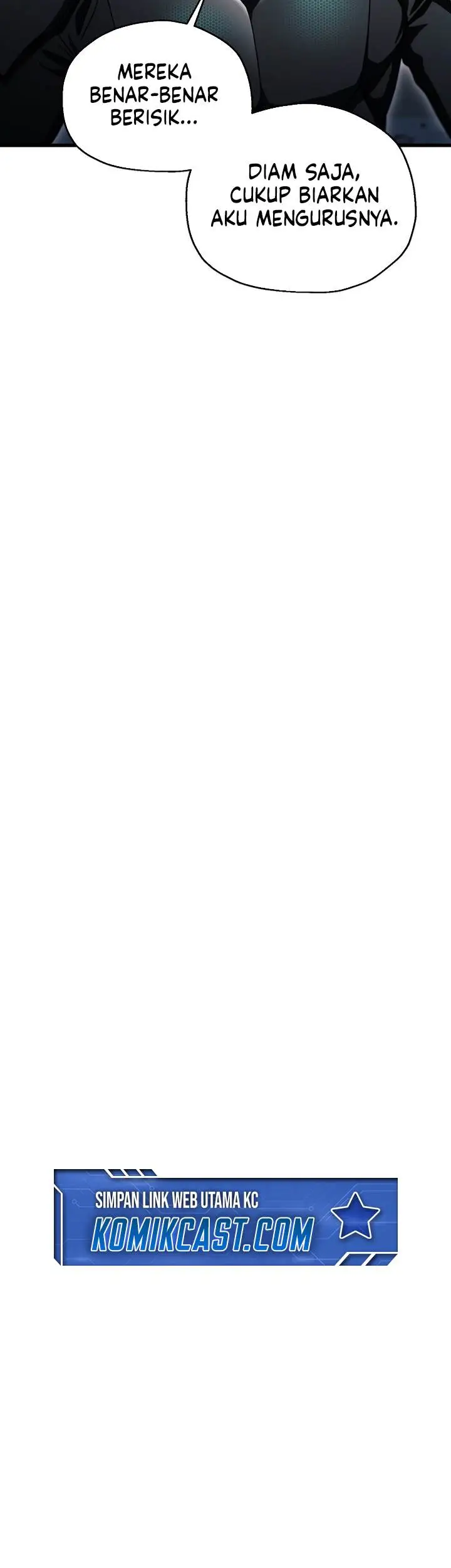 image-komik-player-who-cant-level-up-chapter-176-11/48