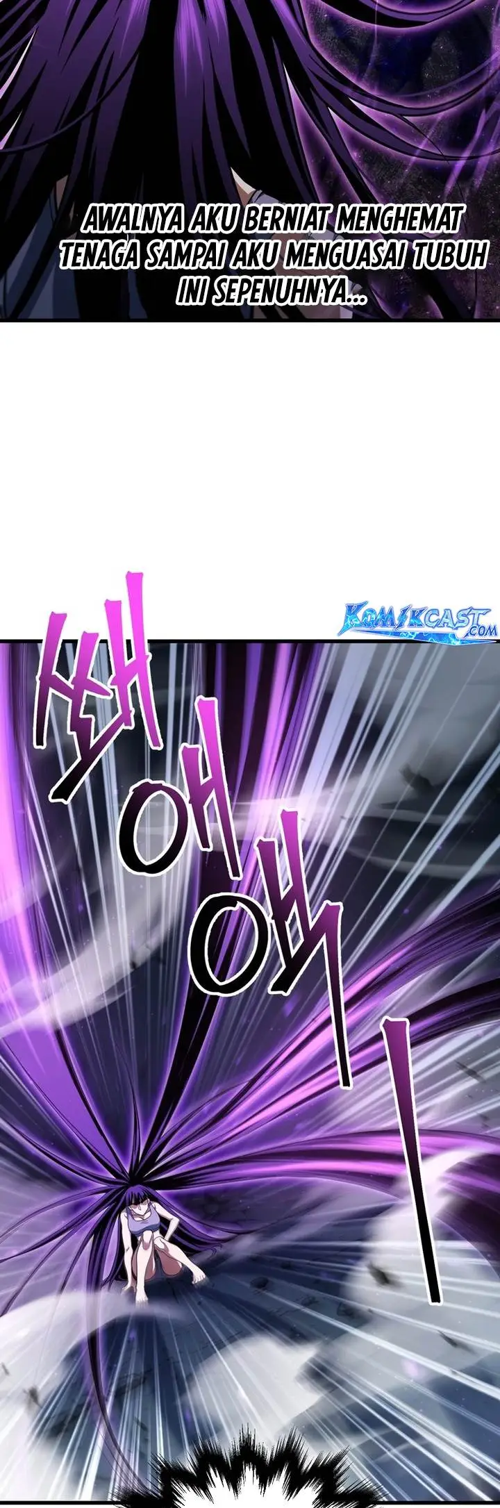 image-komik-player-who-cant-level-up-chapter-176-14/48