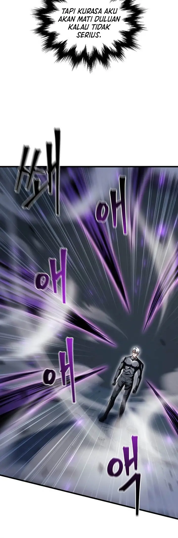 image-komik-player-who-cant-level-up-chapter-176-15/48