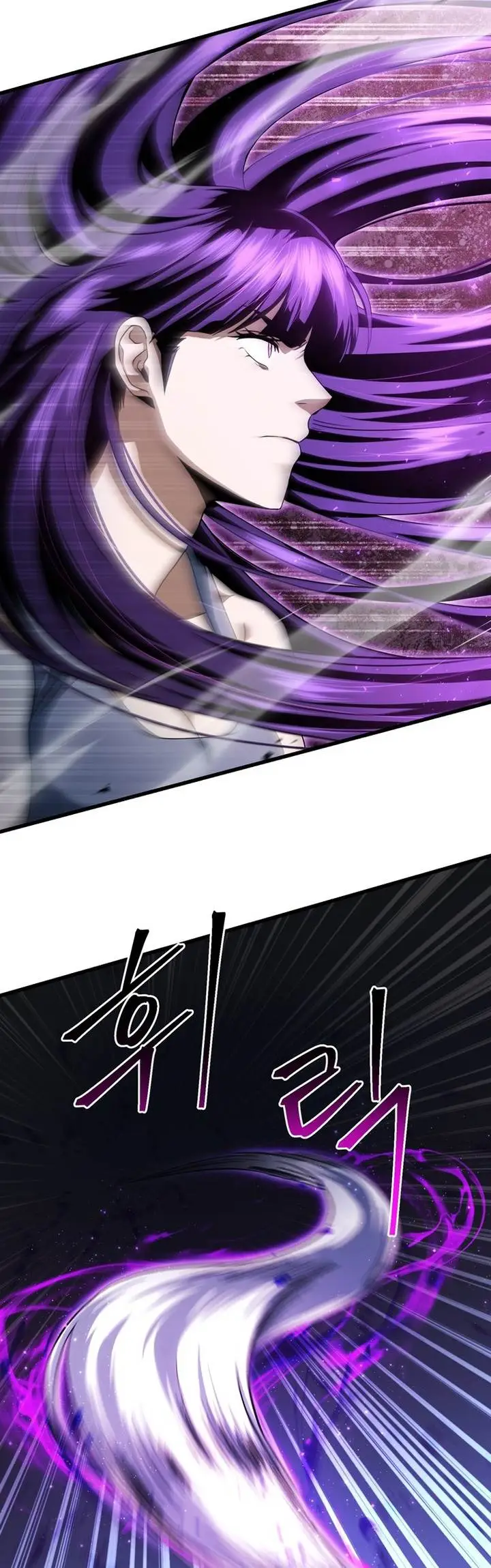 image-komik-player-who-cant-level-up-chapter-176-18/48