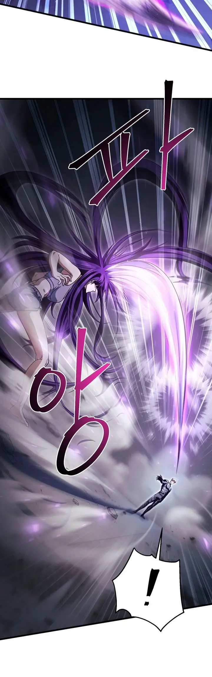 image-komik-player-who-cant-level-up-chapter-176-19/48