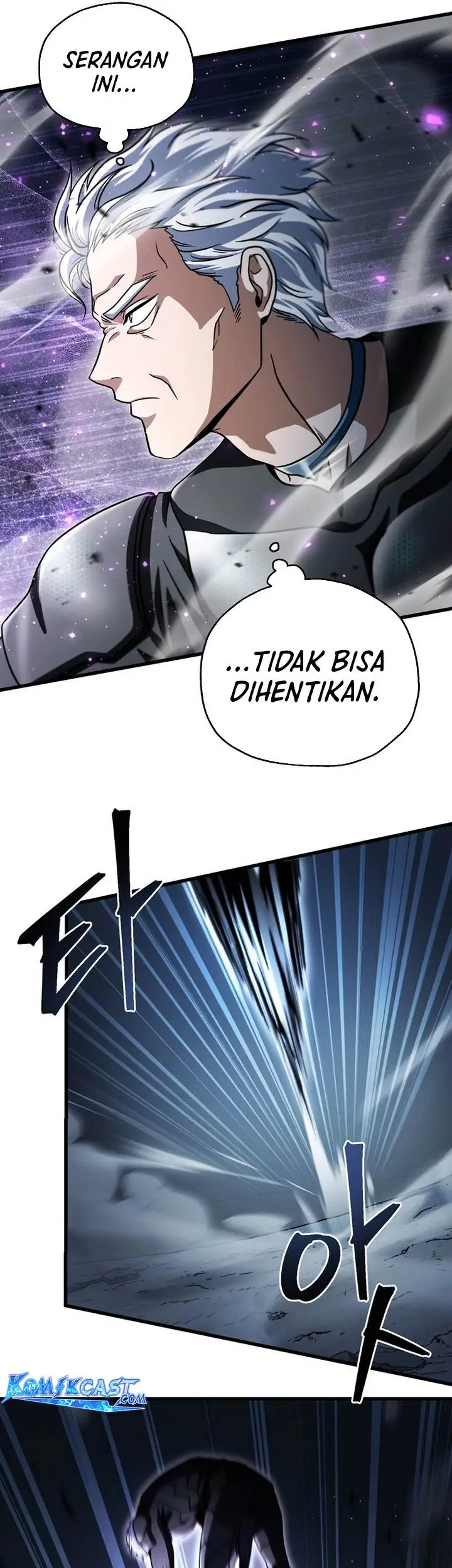 image-komik-player-who-cant-level-up-chapter-176-20/48