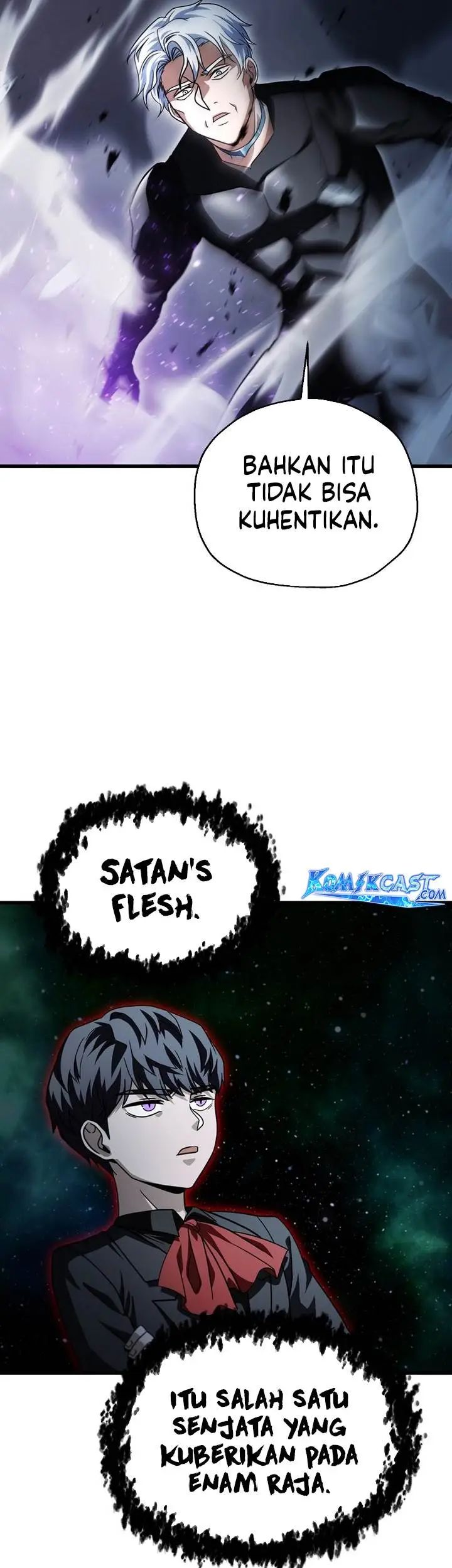 image-komik-player-who-cant-level-up-chapter-176-22/48