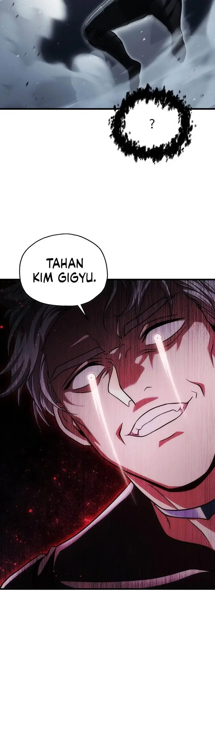 image-komik-player-who-cant-level-up-chapter-176-27/48