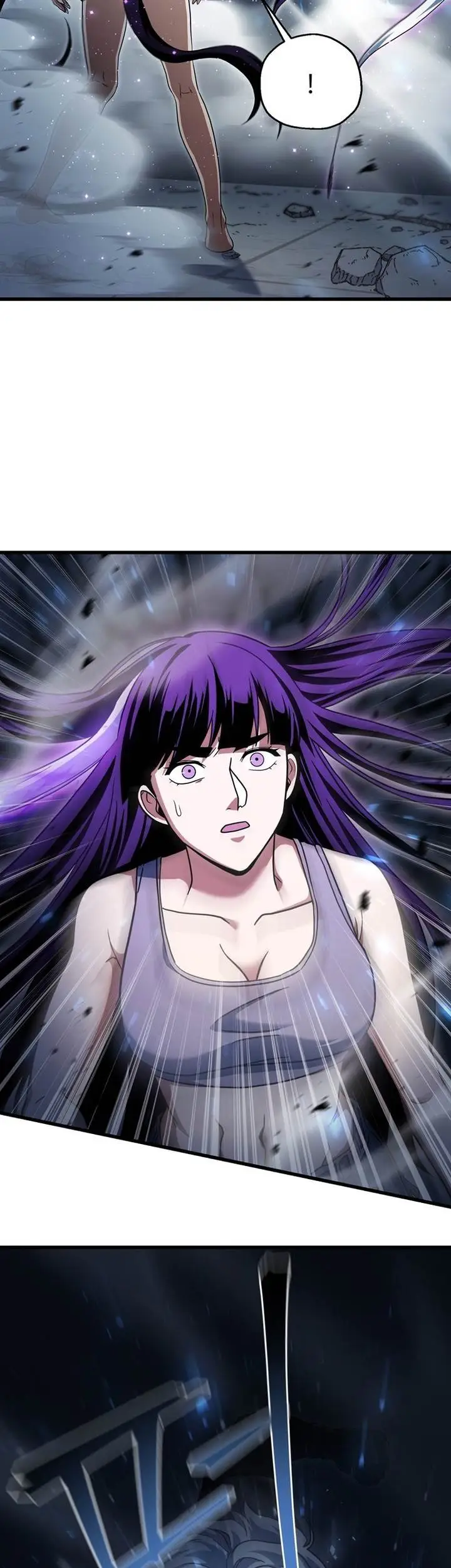 image-komik-player-who-cant-level-up-chapter-176-29/48