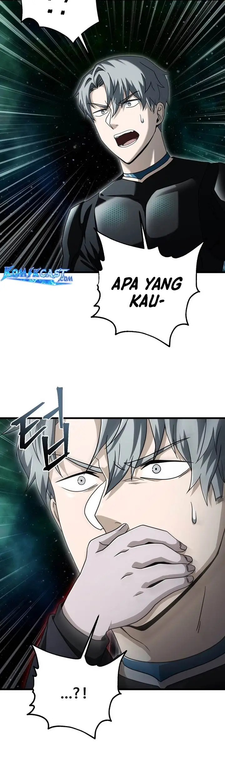 image-komik-player-who-cant-level-up-chapter-176-31/48