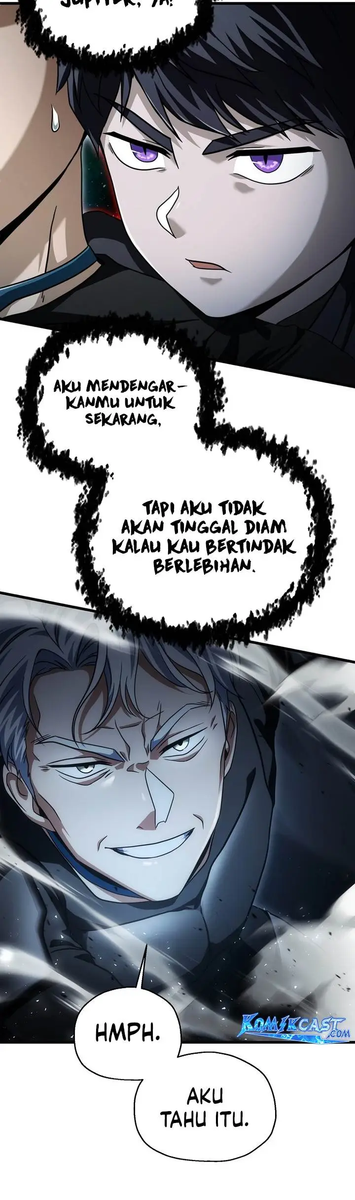 image-komik-player-who-cant-level-up-chapter-176-33/48