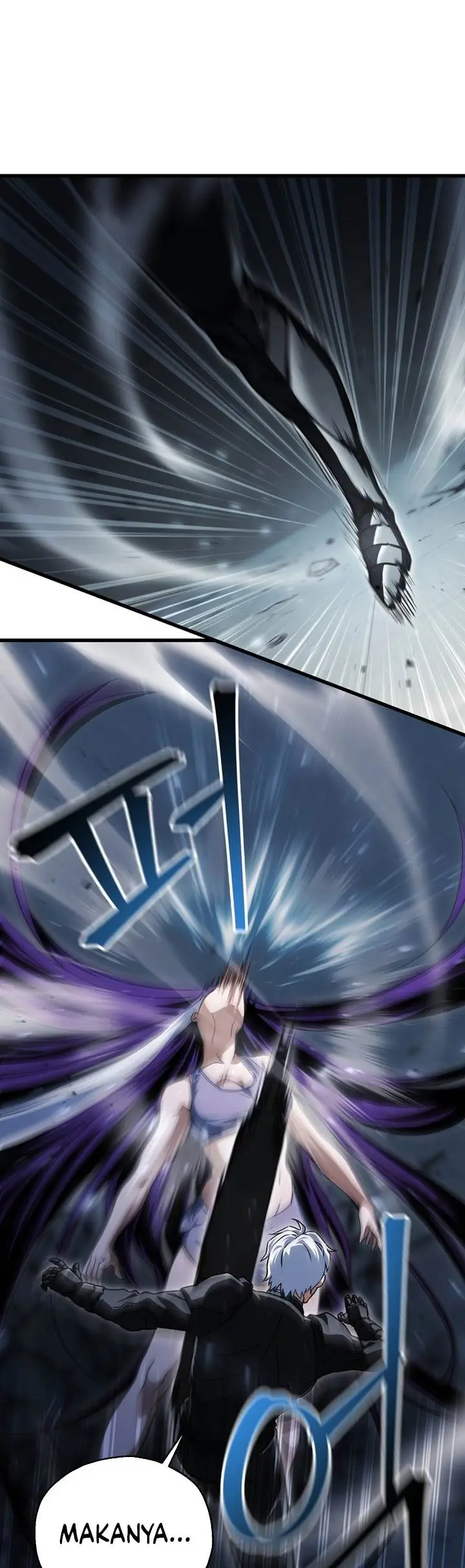 image-komik-player-who-cant-level-up-chapter-176-34/48