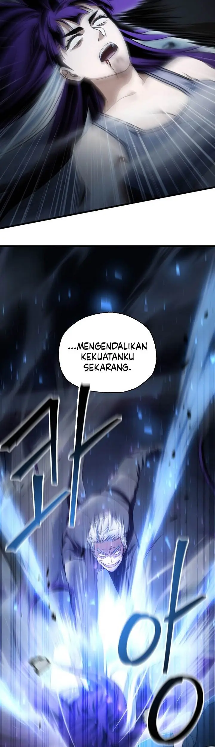 image-komik-player-who-cant-level-up-chapter-176-36/48