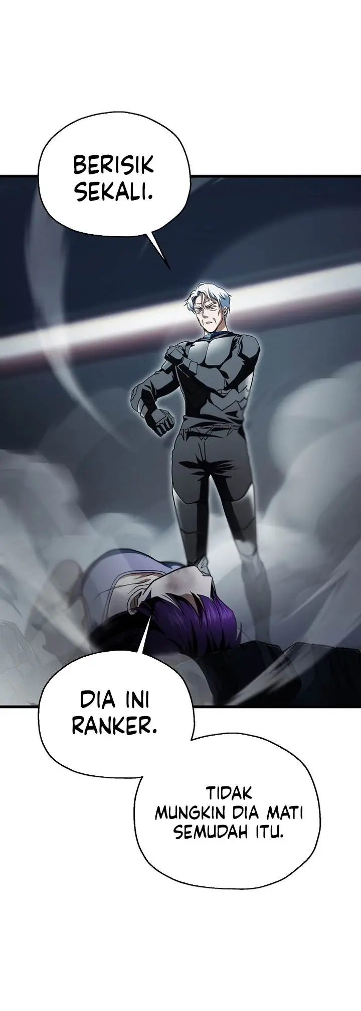 image-komik-player-who-cant-level-up-chapter-176-41/48