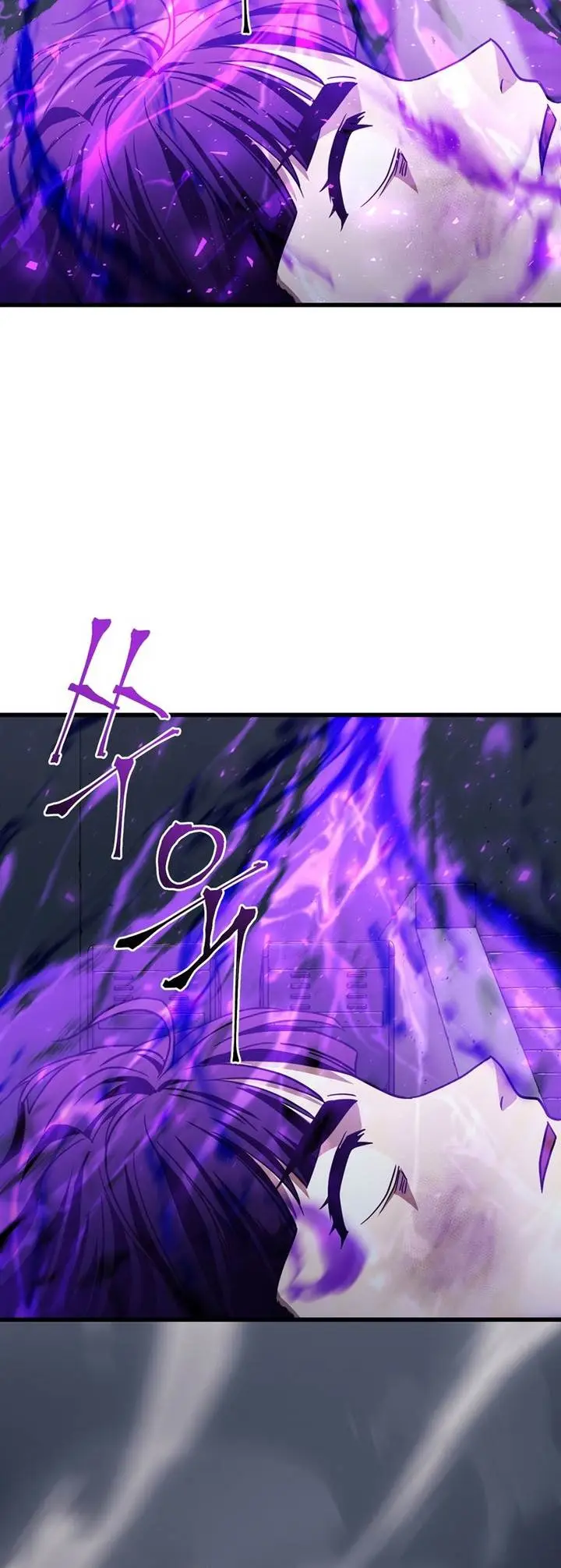 image-komik-player-who-cant-level-up-chapter-176-43/48