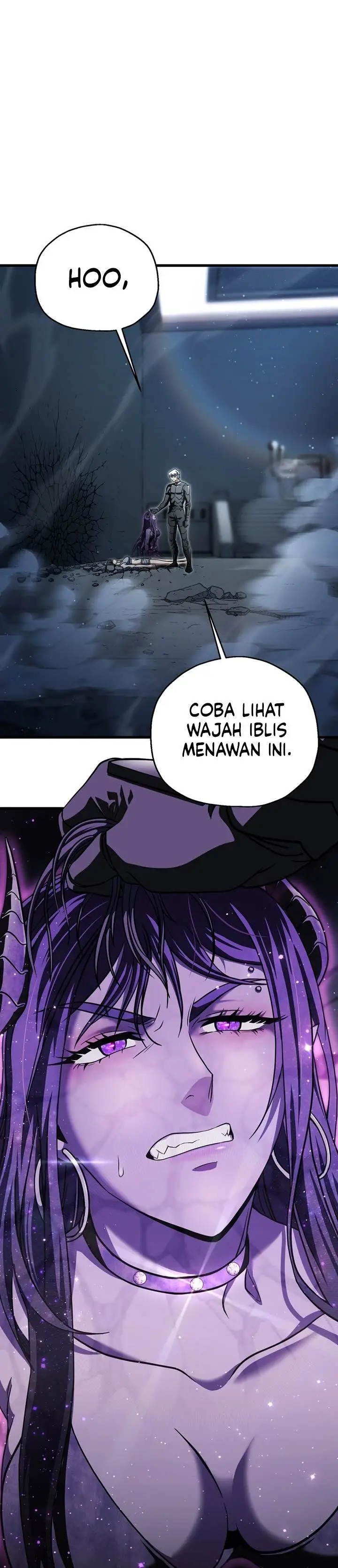 image-komik-player-who-cant-level-up-chapter-177-0/32