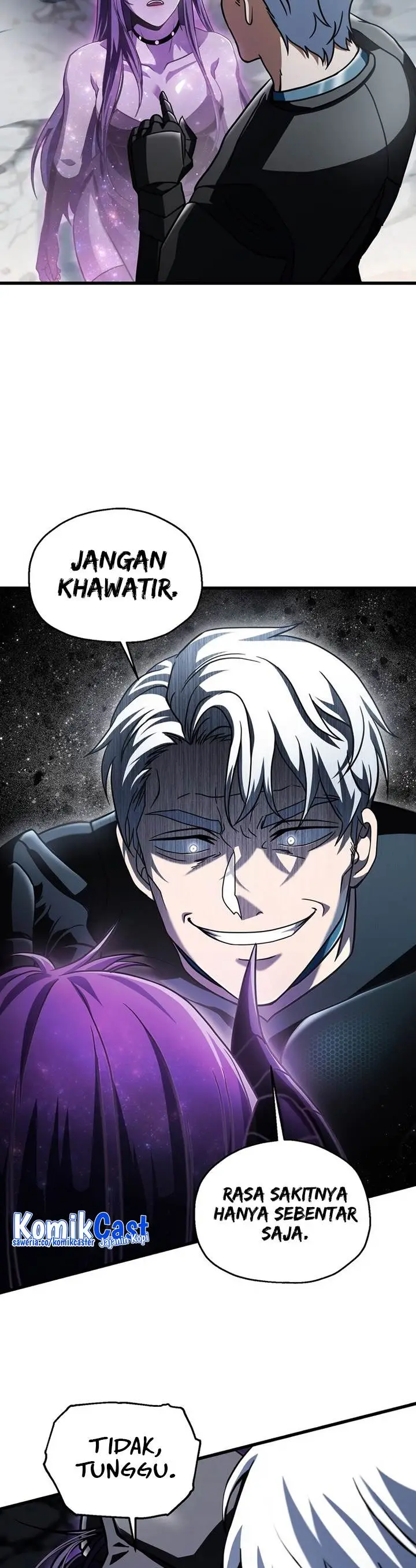 image-komik-player-who-cant-level-up-chapter-177-4/32