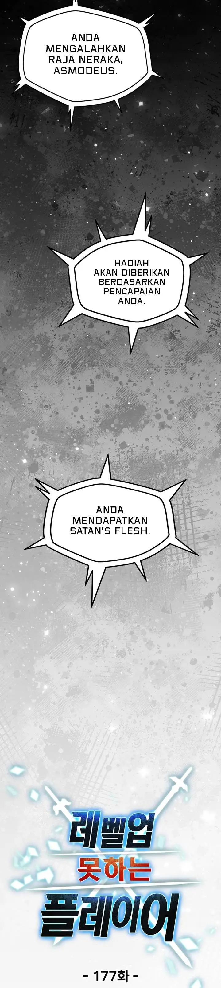 image-komik-player-who-cant-level-up-chapter-177-7/32