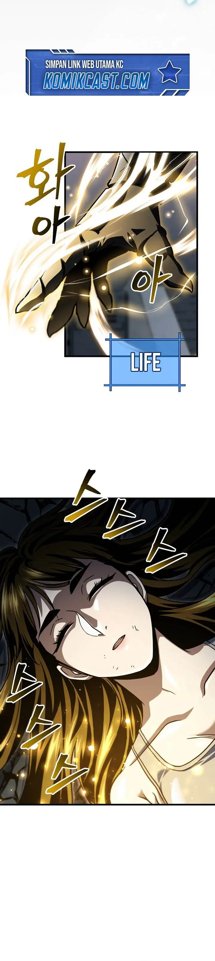 image-komik-player-who-cant-level-up-chapter-177-8/32