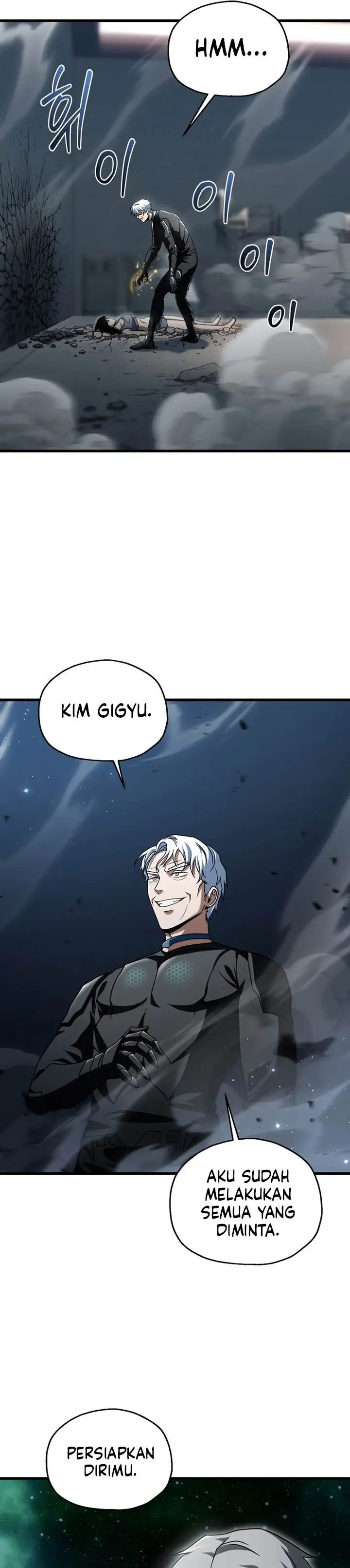 image-komik-player-who-cant-level-up-chapter-177-9/32