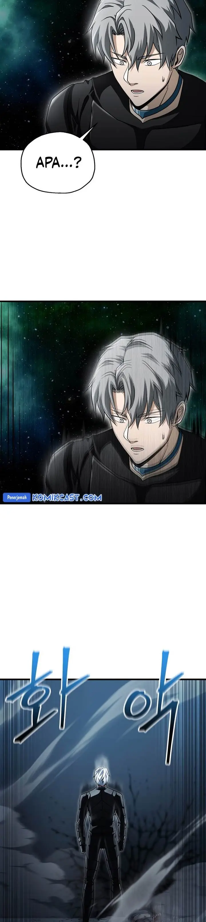image-komik-player-who-cant-level-up-chapter-177-10/32