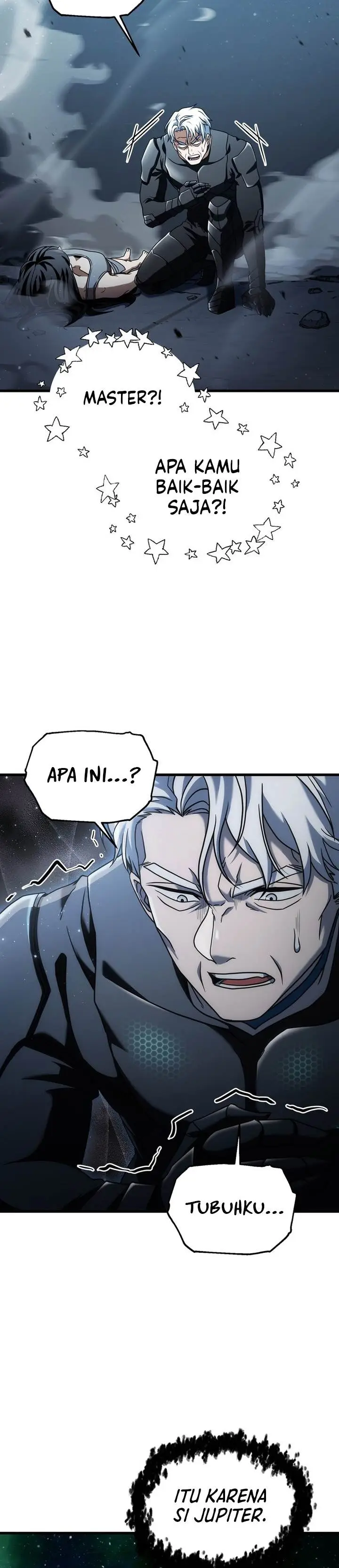 image-komik-player-who-cant-level-up-chapter-177-13/32