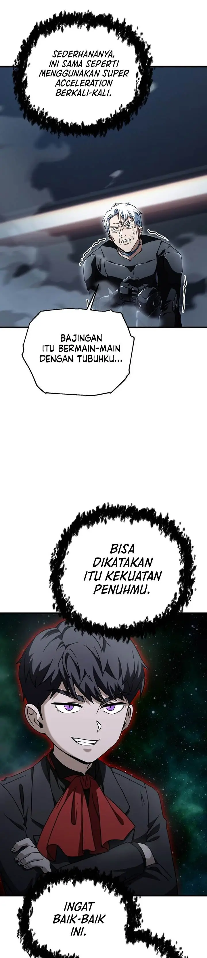 image-komik-player-who-cant-level-up-chapter-177-15/32