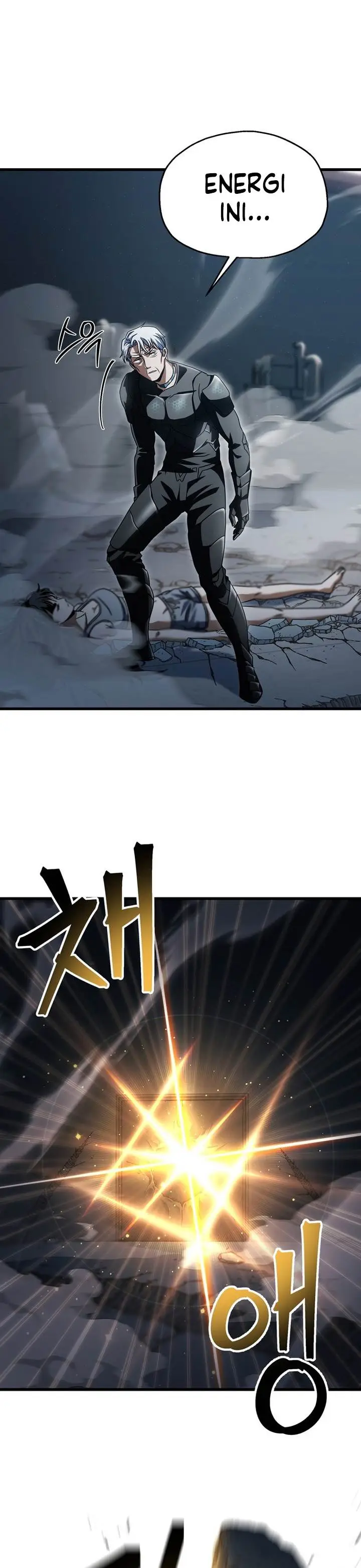 image-komik-player-who-cant-level-up-chapter-177-18/32