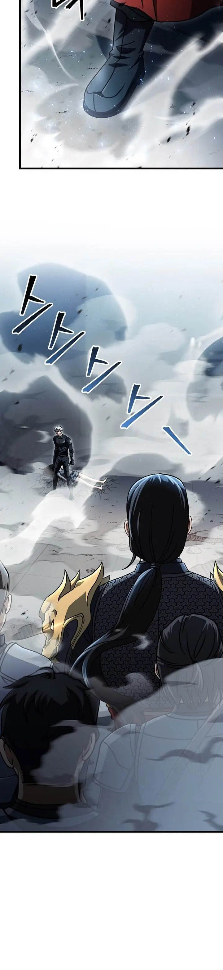 image-komik-player-who-cant-level-up-chapter-177-20/32