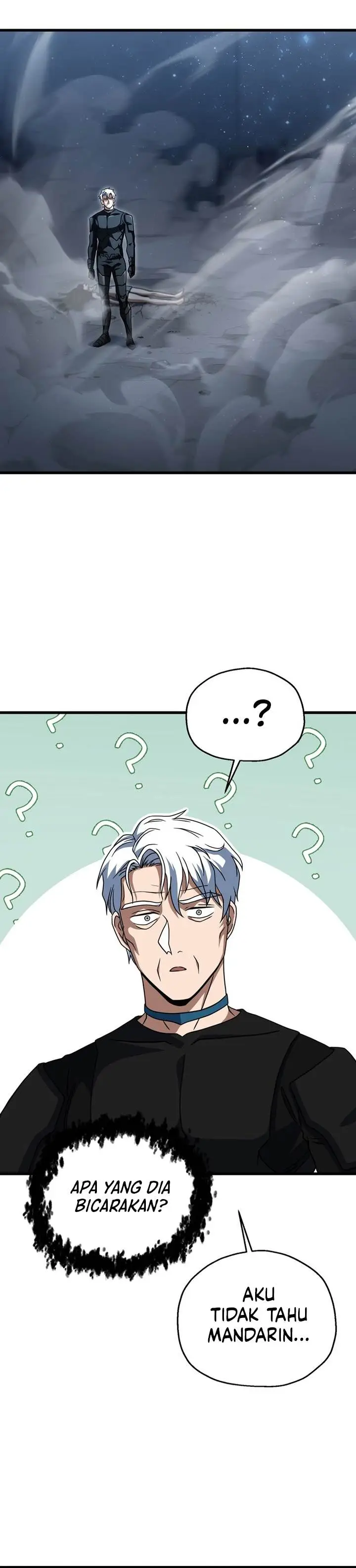 image-komik-player-who-cant-level-up-chapter-177-23/32