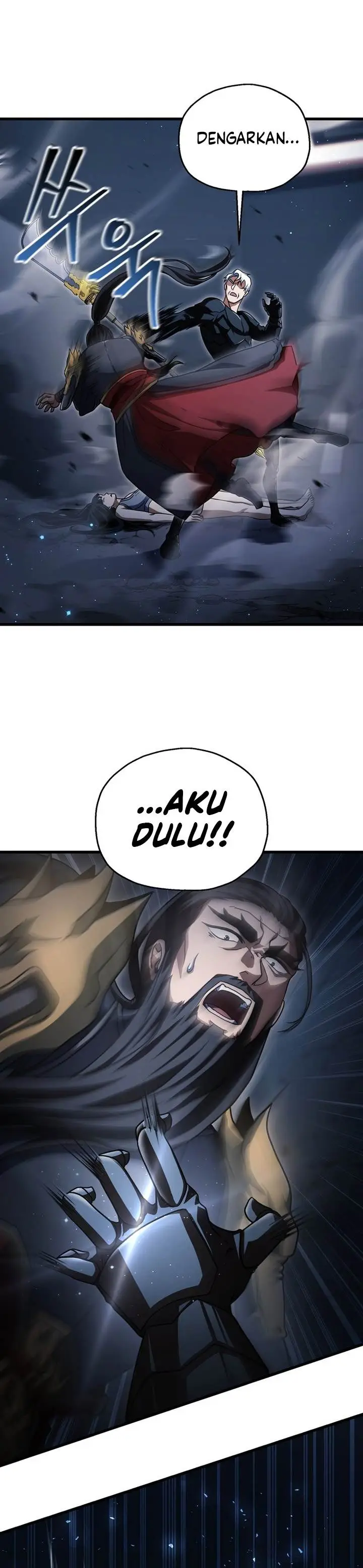 image-komik-player-who-cant-level-up-chapter-177-27/32