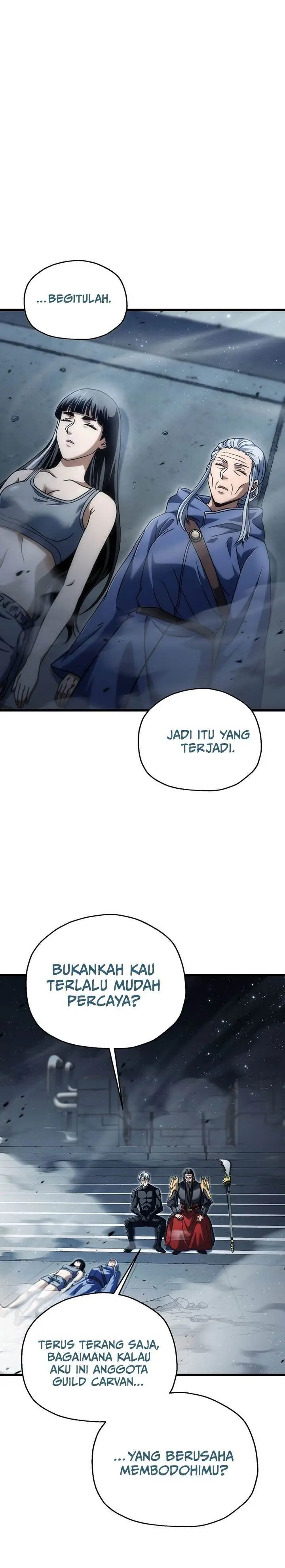 image-komik-player-who-cant-level-up-chapter-178-0/29