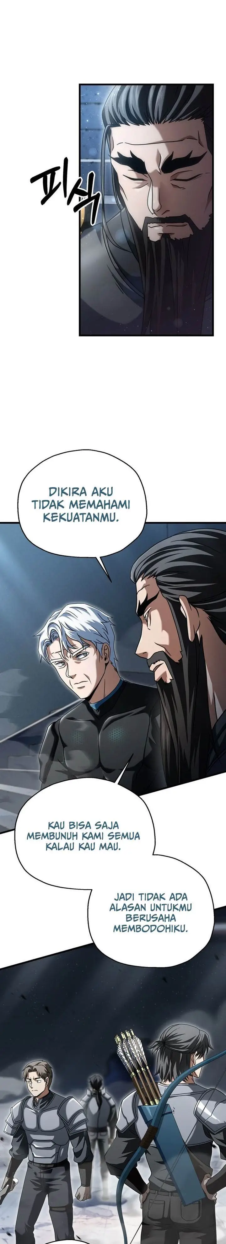 image-komik-player-who-cant-level-up-chapter-178-1/29