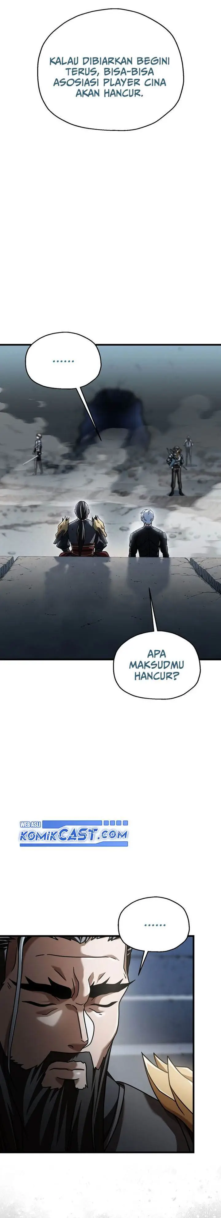 image-komik-player-who-cant-level-up-chapter-178-3/29