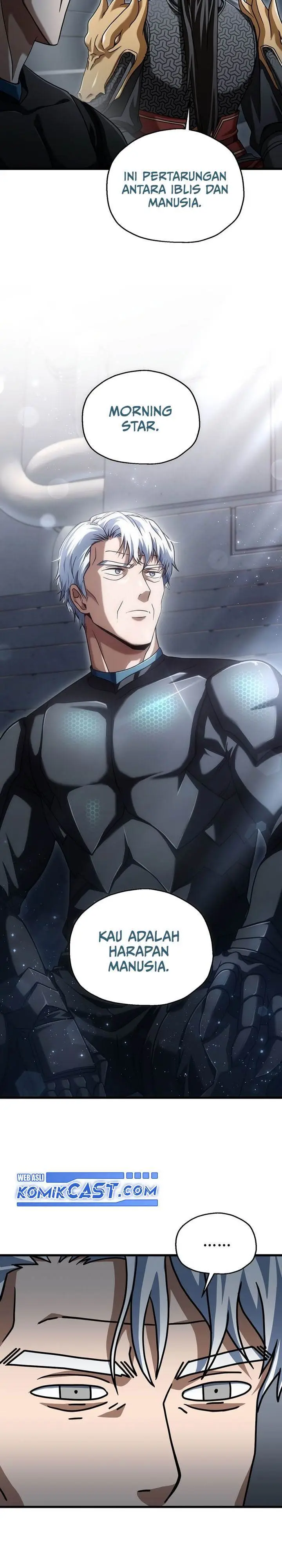 image-komik-player-who-cant-level-up-chapter-178-7/29