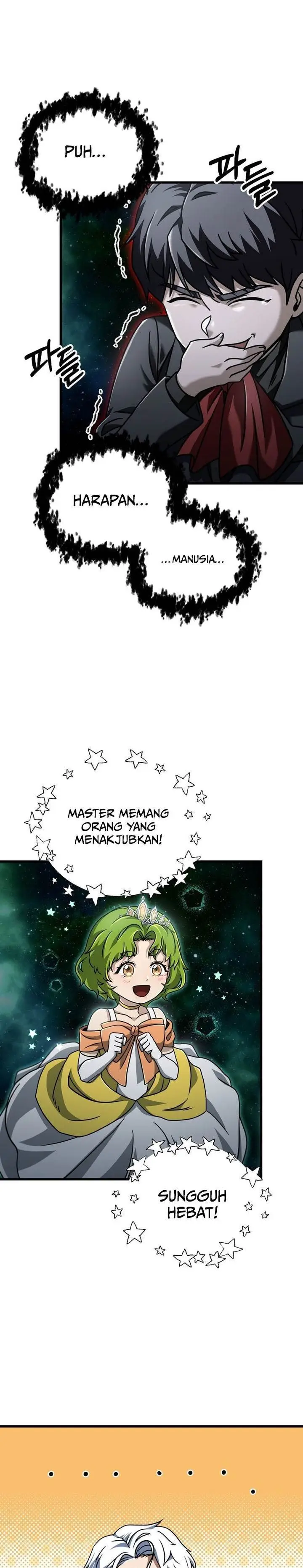 image-komik-player-who-cant-level-up-chapter-178-8/29