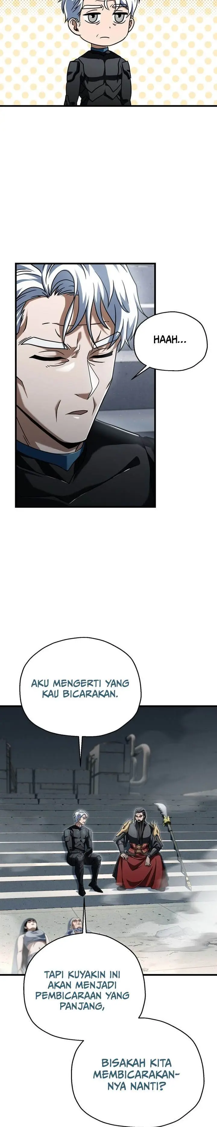 image-komik-player-who-cant-level-up-chapter-178-9/29