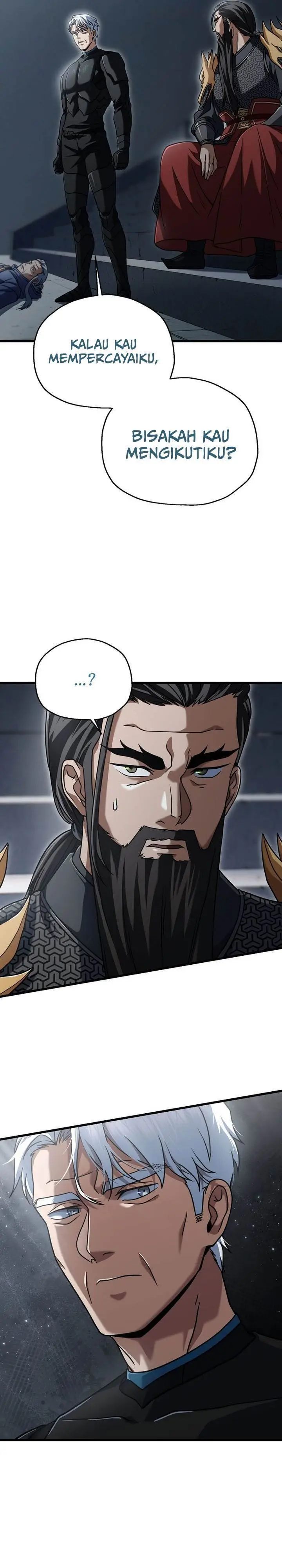 image-komik-player-who-cant-level-up-chapter-178-12/29