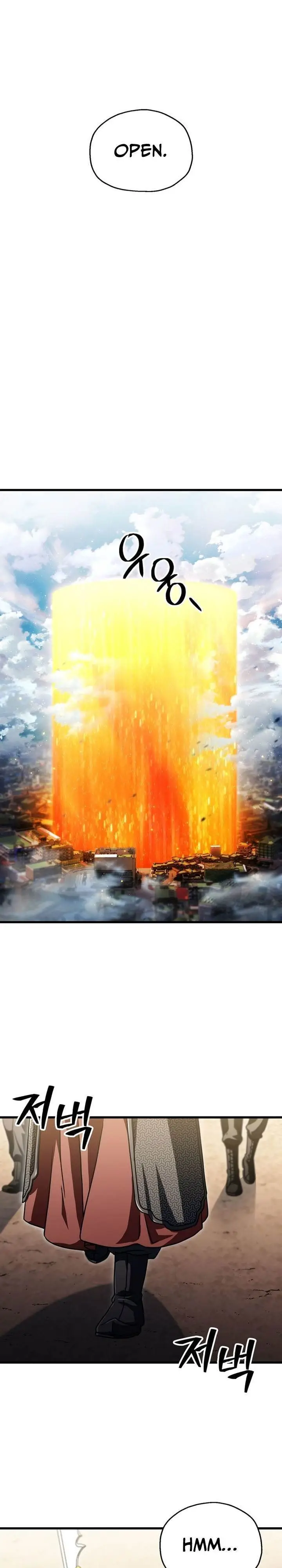 image-komik-player-who-cant-level-up-chapter-178-13/29