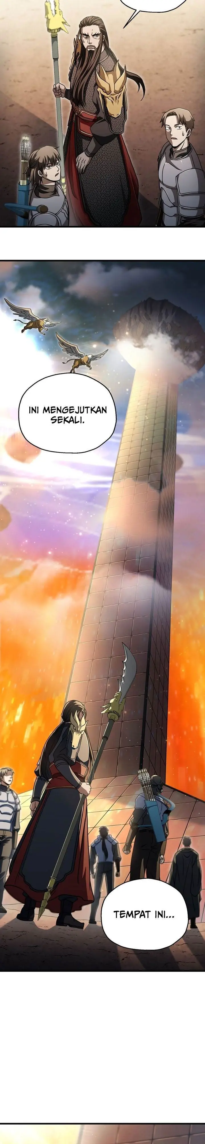 image-komik-player-who-cant-level-up-chapter-178-14/29