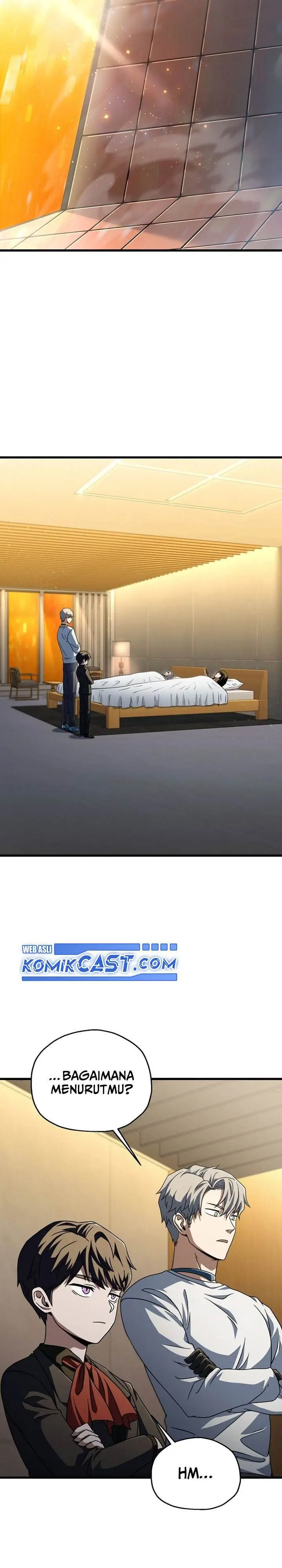 image-komik-player-who-cant-level-up-chapter-178-15/29