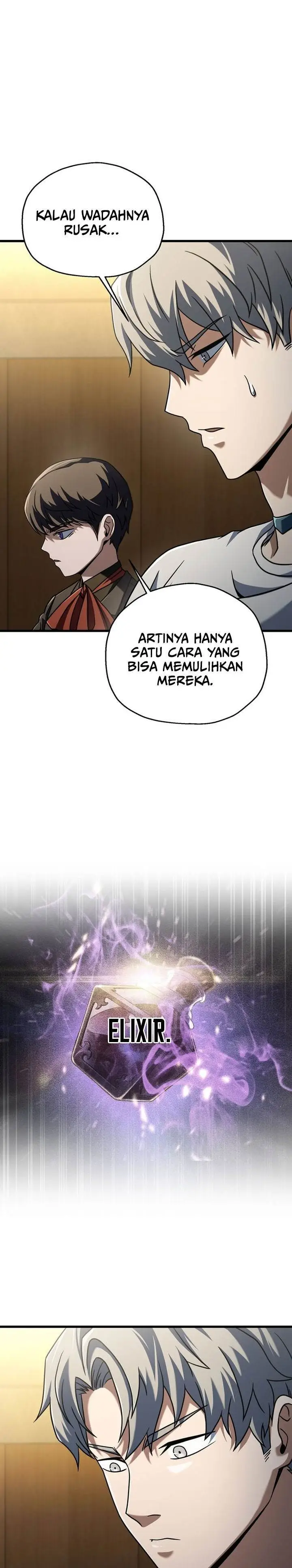 image-komik-player-who-cant-level-up-chapter-178-17/29