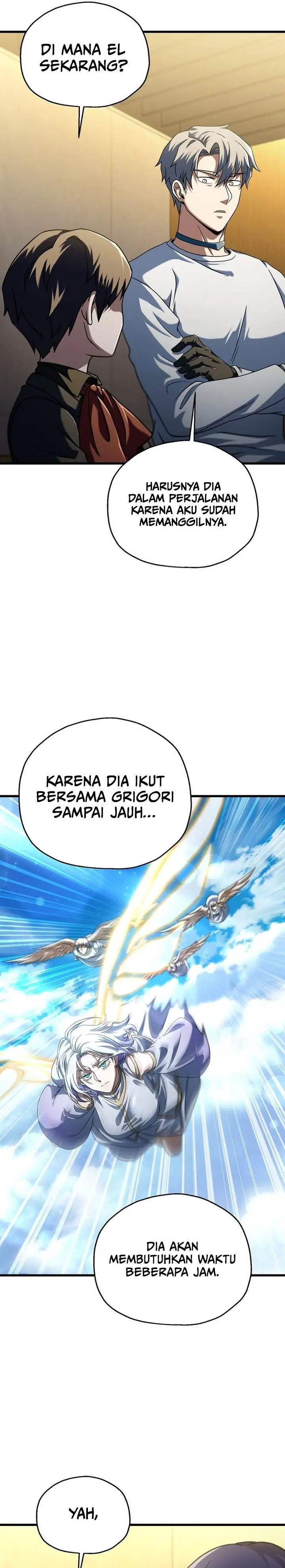 image-komik-player-who-cant-level-up-chapter-178-20/29