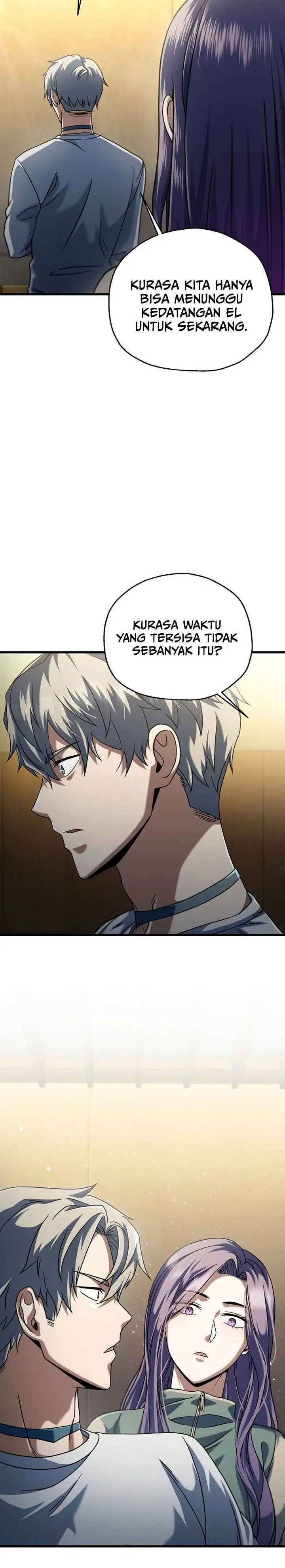 image-komik-player-who-cant-level-up-chapter-178-21/29