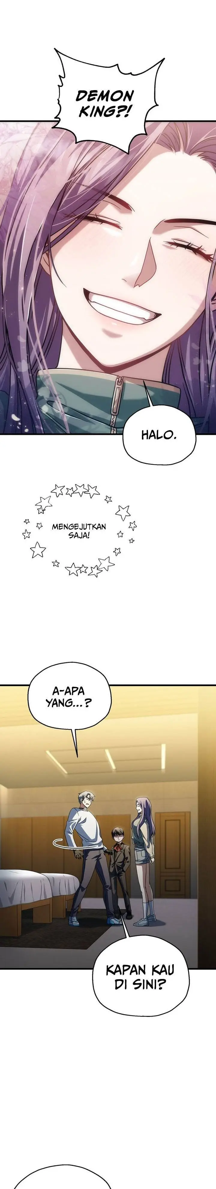 image-komik-player-who-cant-level-up-chapter-178-22/29