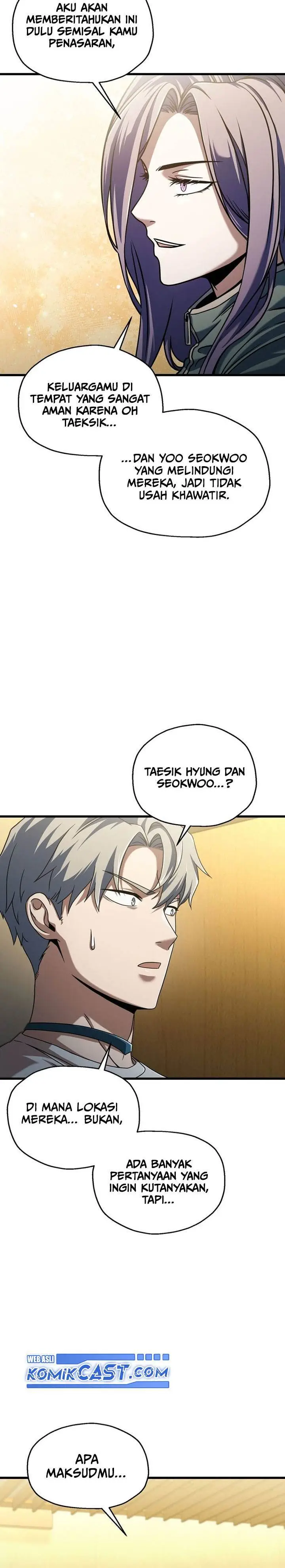 image-komik-player-who-cant-level-up-chapter-178-23/29