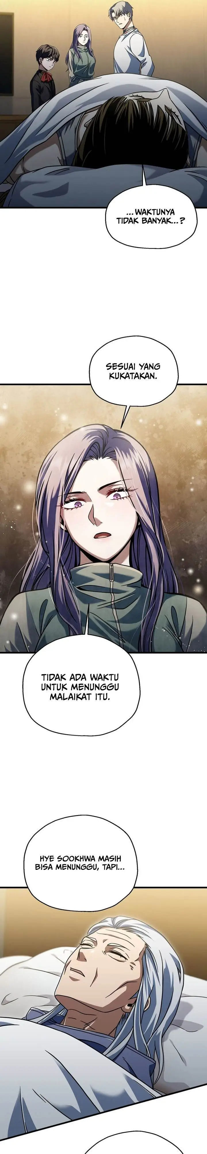 image-komik-player-who-cant-level-up-chapter-178-24/29